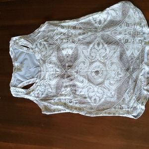 Calia By Carrie Underwood